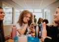 Stanford tests 6 warnings on social media: Surprisingly, “addiction” hardly works Stanford tests 6 warnings on social media: Surprisingly, “addiction” hardly works