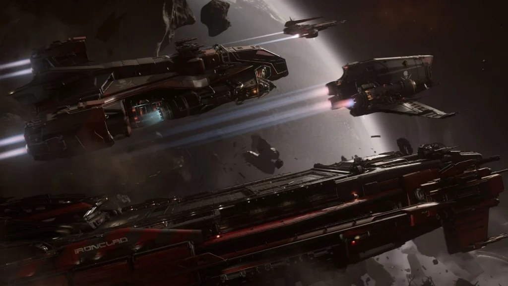 “Star Citizen” releases Alpha 4.10.1, bringing 14 new contracts and rewards to players “Star Citizen” releases Alpha 4.10.1, bringing 14 new contracts and rewards to players