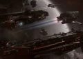 “Star Citizen” releases Alpha 4.10.1, bringing 14 new contracts and rewards to players “Star Citizen” releases Alpha 4.10.1, bringing 14 new contracts and rewards to players