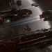 “Star Citizen” releases Alpha 4.10.1, bringing 14 new contracts and rewards to players “Star Citizen” releases Alpha 4.10.1, bringing 14 new contracts and rewards to players