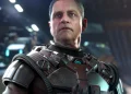 Star Citizen’s single “Squadron 42” will be showcased to bloggers and media in October