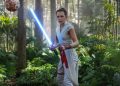 Star Wars: Episode 10 will find a director: it’s the first film in a new trilogy