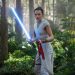 Star Wars: Episode 10 will find a director: it’s the first film in a new trilogy Star Wars: Episode 10 will find a director: it’s the first film in a new trilogy