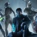 Star Wars: Episode Zero and How to Fish top this week’s Steam charts Star Wars: Episode Zero and How to Fish top this week’s Steam charts