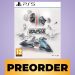 Star Wars: Galaxy Racer is approaching release and is available to pre-order directly on Amazon Star Wars: Galaxy Racer is approaching release and is available to pre-order directly on Amazon