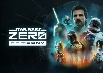 Star Wars: Zero Company Review – Good story strategy, but some issues