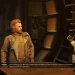 Star Wars Zero Company – XCOM in a galaxy far, far away. review Star Wars Zero Company – XCOM in a galaxy far, far away. review