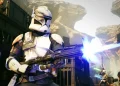 Star Wars Zero Company fixes crashes, freezes, and lost saves Star Wars Zero Company fixes crashes, freezes, and lost saves