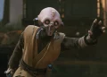 Star Wars Zero Company is one of the best Star Wars games, but most developers don’t get paid Star Wars Zero Company is one of the best Star Wars games, but most developers don’t get paid