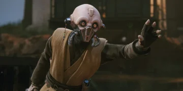 Star Wars Zero Company is one of the best Star Wars games, but most developers don’t get paid Star Wars Zero Company is one of the best Star Wars games, but most developers don’t get paid