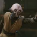 Star Wars Zero Company is one of the best Star Wars games, but most developers don’t get paid Star Wars Zero Company is one of the best Star Wars games, but most developers don’t get paid