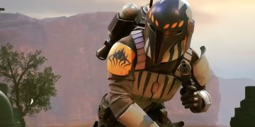Star Wars Zero, Inc. sales surpass one million copies Star Wars Zero, Inc. sales surpass one million copies