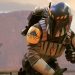 Star Wars Zero, Inc. sales surpass one million copies Star Wars Zero, Inc. sales surpass one million copies