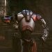 Star Wars studio furloughs 80% of employees ahead of game launch