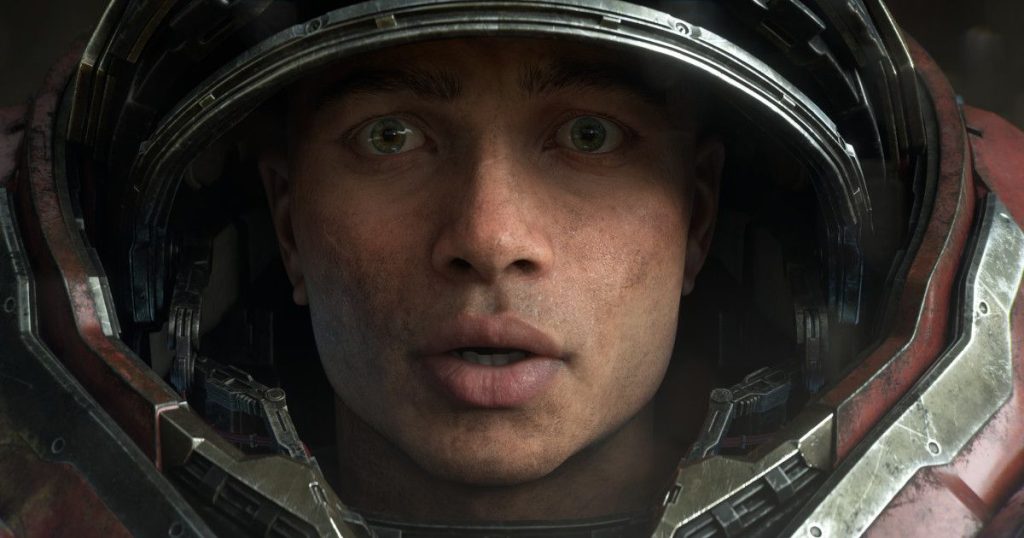 StarCraft: Game director confirms classic single-player game structure StarCraft: Game director confirms classic single-player game structure