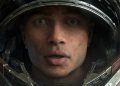 StarCraft: Game director confirms classic single-player game structure StarCraft: Game director confirms classic single-player game structure