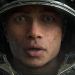 StarCraft: Game director confirms classic single-player game structure