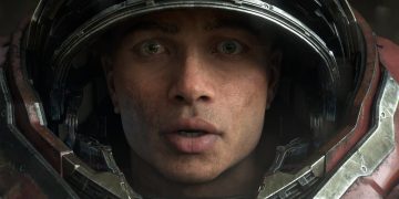 StarCraft: Story-Based Open World Shooter Announced