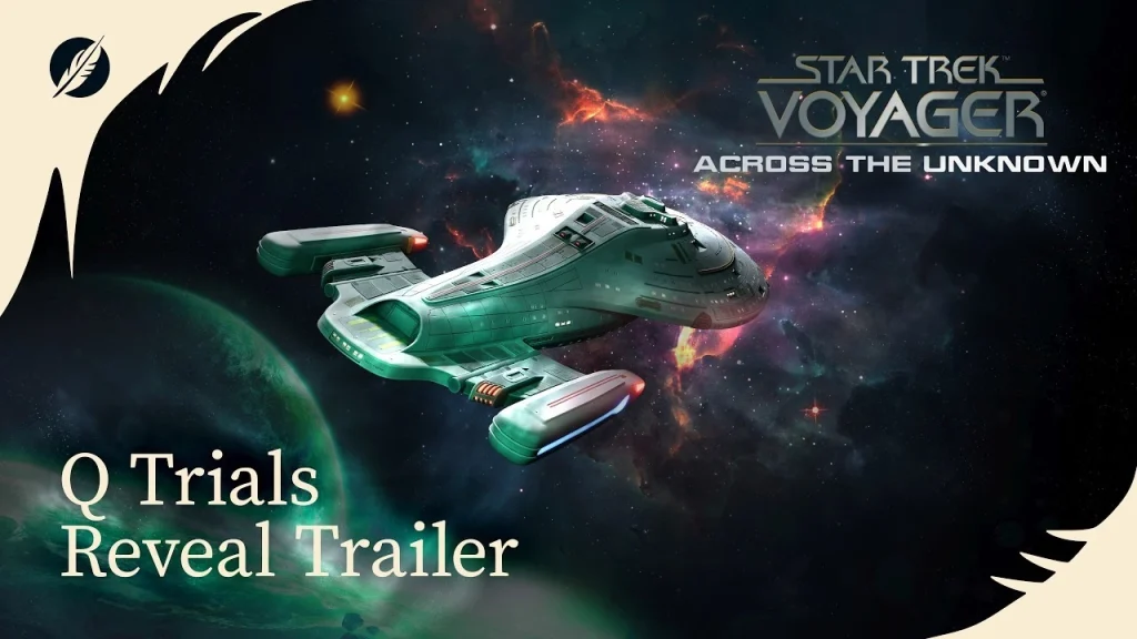 StarCraft: Voyager – Beyond the Unknown will get free Roguelite mode StarCraft: Voyager – Beyond the Unknown will get free Roguelite mode