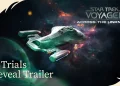 StarCraft: Voyager – Beyond the Unknown will get free Roguelite mode StarCraft: Voyager – Beyond the Unknown will get free Roguelite mode