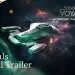 StarCraft: Voyager – Beyond the Unknown will get free Roguelite mode StarCraft: Voyager – Beyond the Unknown will get free Roguelite mode