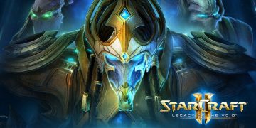 StarCraft: What’s wrong with Blizzard?