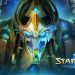 StarCraft: What’s wrong with Blizzard?
