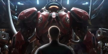 StarCraft is a narrative shooter with an ending: it’s not a seasonal game
