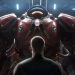 StarCraft is a narrative shooter with an ending: it’s not a seasonal game