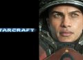 StarCraft shooter first official details – game will not be a service StarCraft shooter first official details – game will not be a service