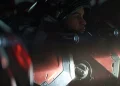 StarCraft shooter takes place some 70 years after the original events – and there’s already a working version available for testing StarCraft shooter takes place some 70 years after the original events – and there’s already a working version available for testing