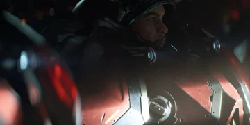 StarCraft shooter takes place some 70 years after the original events – and there’s already a working version available for testing StarCraft shooter takes place some 70 years after the original events – and there’s already a working version available for testing