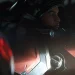 StarCraft shooter takes place some 70 years after the original events – and there’s already a working version available for testing