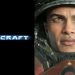 StarCraft shooter will definitely be released on Xbox consoles, and it won’t be exclusive StarCraft shooter will definitely be released on Xbox consoles, and it won’t be exclusive