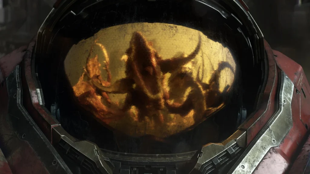 StarCraft shooter won’t be a service game with crap like Battle Pass StarCraft shooter won’t be a service game with crap like Battle Pass
