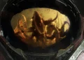 StarCraft shooter won’t be a service game with crap like Battle Pass