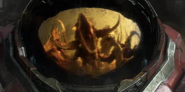 StarCraft shooter won’t be a service game with crap like Battle Pass StarCraft shooter won’t be a service game with crap like Battle Pass