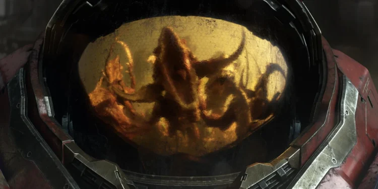 StarCraft shooter won’t be a service game with crap like Battle Pass StarCraft shooter won’t be a service game with crap like Battle Pass