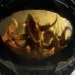 StarCraft shooter won’t be a service game with crap like Battle Pass