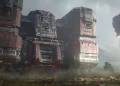 ‘StarCraft shooter won’t be exclusive’: Blizzard piques fan interest with details on new game’s target platforms ‘StarCraft shooter won’t be exclusive’: Blizzard piques fan interest with details on new game’s target platforms