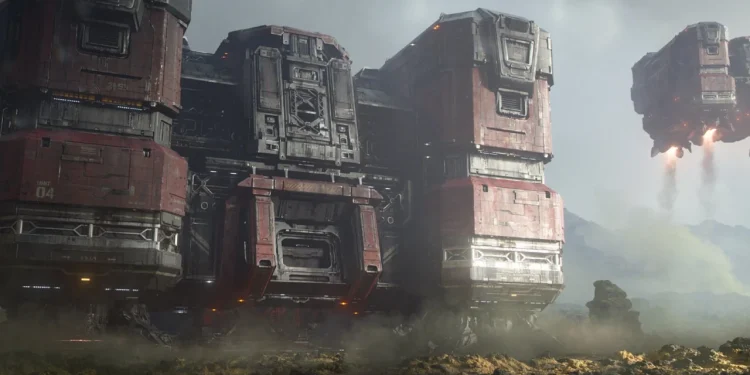 ‘StarCraft shooter won’t be exclusive’: Blizzard piques fan interest with details on new game’s target platforms ‘StarCraft shooter won’t be exclusive’: Blizzard piques fan interest with details on new game’s target platforms