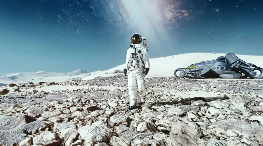 Starfield 2’s future looks extremely bleak