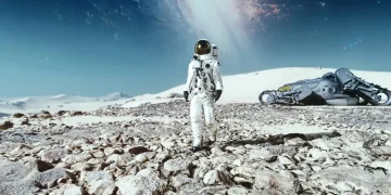 Starfield 2’s future looks extremely bleak