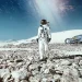 Starfield 2’s future looks extremely bleak Starfield 2’s future looks extremely bleak