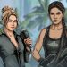 Starship Troopers: Terran Command launches Tropical Horror DLC Starship Troopers: Terran Command launches Tropical Horror DLC