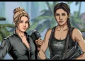 Starship Troopers: Terran Command will send warriors into the jungle, where the spiders are preparing for true tropical terror Starship Troopers: Terran Command will send warriors into the jungle, where the spiders are preparing for true tropical terror