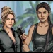 Starship Troopers: Terran Command will send warriors into the jungle, where the spiders are preparing for true tropical terror Starship Troopers: Terran Command will send warriors into the jungle, where the spiders are preparing for true tropical terror