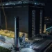 Starship’s historic orbital flight has been postponed to September 28 – the first stage of the giant rocket has been launched Starship’s historic orbital flight has been postponed to September 28 – the first stage of the giant rocket has been launched