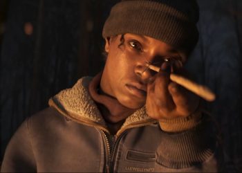 State of Decay 3: Undead Labs Standalone – Still available on Game Pass
