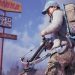 State of Decay 3 developer lays off staff after split from Xbox, but promises not to delay game State of Decay 3 developer lays off staff after split from Xbox, but promises not to delay game
